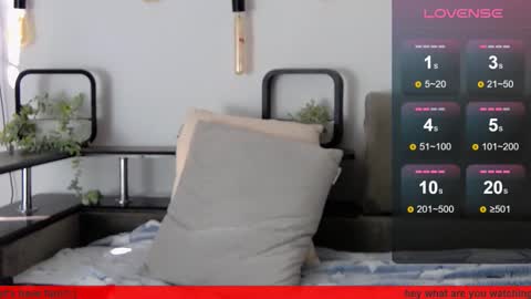 Carter online show from 02/21/25, 10:50