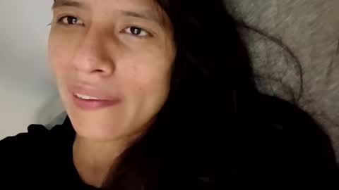 cartierbela347 online show from 03/02/26, 12:45