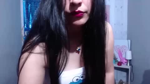 cary_addisson online show from 10/23/25, 02:05