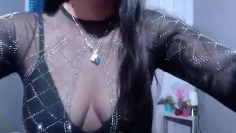 cary_addisson online show from 10/26/25, 01:28