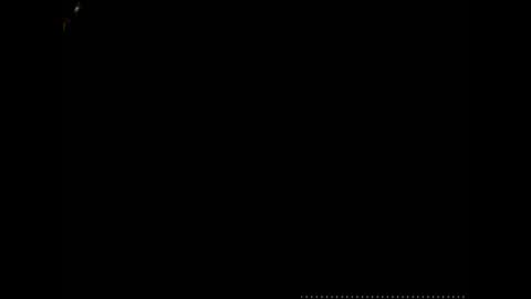 caryb online show from 12/11/24, 06:04