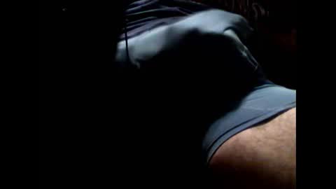 caryb online show from 01/03/25, 05:06