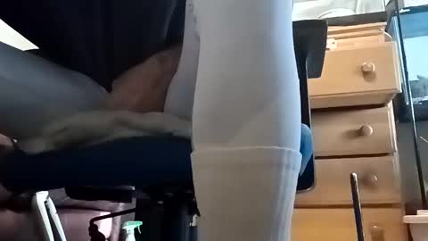 caryb online show from 01/10/25, 06:38