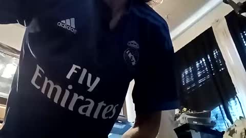 caryb online show from 01/13/25, 05:33