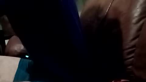 caryb online show from 09/11/25, 03:45