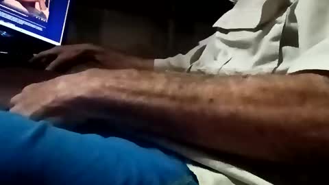 caryb online show from 10/10/25, 12:04