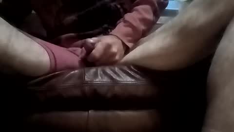 caryb online show from 10/31/25, 03:35