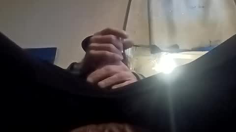 caryb online show from 12/16/25, 05:51