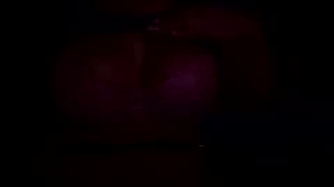 Snapshot of casadacachonda69 chatting on 09/28/25, 10:15 casadacachonda69 online show from 09/28/25, 10:15