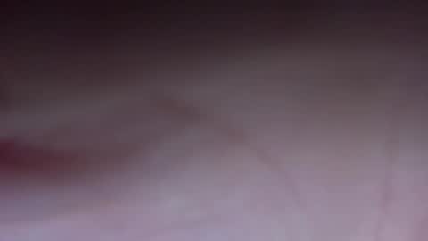 Snapshot of casadosnaluasb chatting on 03/09/25, 04:27 casadosnaluasb online show from 03/09/25, 04:27