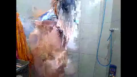 casal_encantado online show from 03/24/26, 06:35