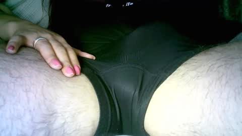 Snapshot of casalbidiversao chatting on 11/01/25, 06:15 casalbidiversao online show from 11/01/25, 06:15