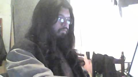casamenor online show from 02/03/26, 03:59