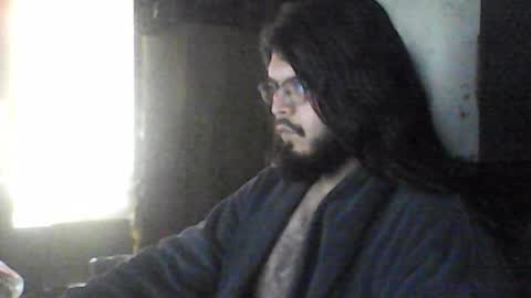 casamenor online show from 06/14/26, 04:42