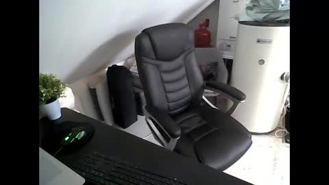 casanalcam online show from 05/04/26, 10:00