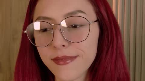 Casandra  online show from 03/20/26, 07:41