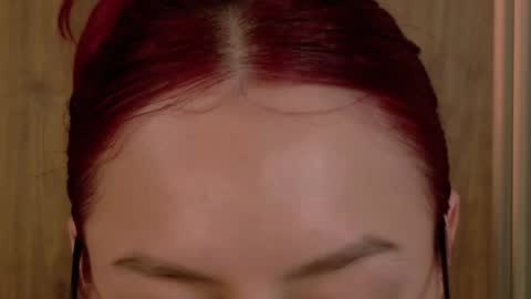 Snapshot of casandra_busting chatting on 05/26/26, 06:48 Casandra online show from 05/26/26, 06:48