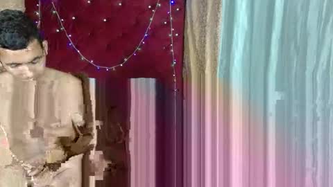 Cass And Tom online show from 10/15/25, 12:22