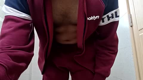 casanova980167 online show from 11/23/25, 08:14