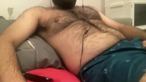 casanovacasaa online show from 03/11/25, 06:41