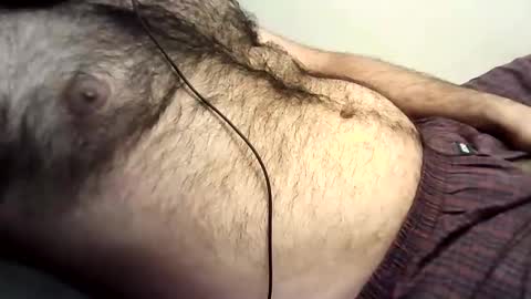 casanovacasaa online show from 09/19/25, 07:25