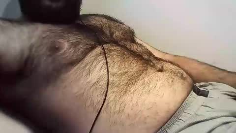 casanovacasaa online show from 12/22/25, 05:04