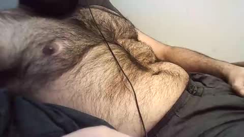 casanovacasaa online show from 02/28/26, 08:32