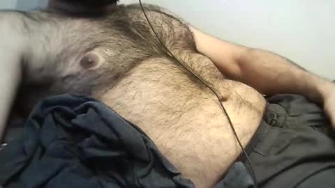 casanovacasaa online show from 03/01/26, 01:35