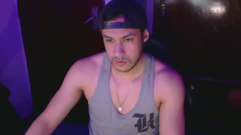 Snapshot of casas_oom chatting on 01/10/25, 05:47      online show from 01/10/25, 05:47
