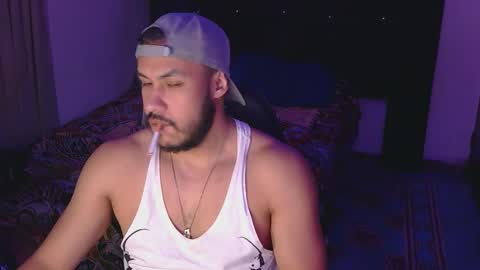      online show from 11/16/25, 03:34