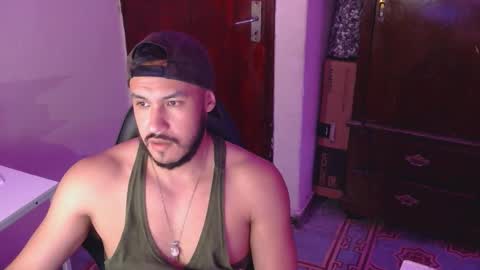      online show from 12/04/25, 02:32