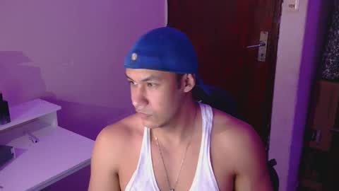      online show from 01/10/26, 04:47