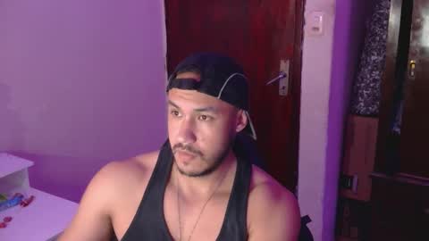 Snapshot of casas_oom chatting on 02/07/26, 05:11 online show from 02/07/26, 05:11