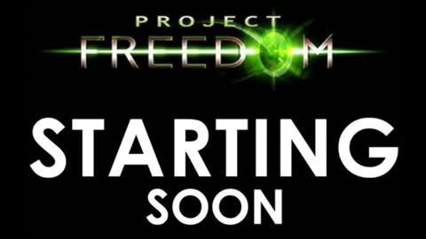 CASCADACEK online show from 10/12/25, 10:58