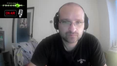 CASCADACEK online show from 03/28/26, 05:23