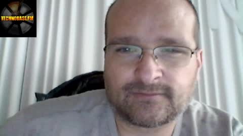 CASCADACEK online show from 03/29/26, 06:02