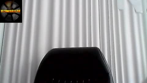 CASCADACEK online show from 04/11/26, 07:35