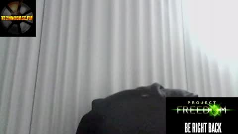 CASCADACEK online show from 04/14/26, 06:58