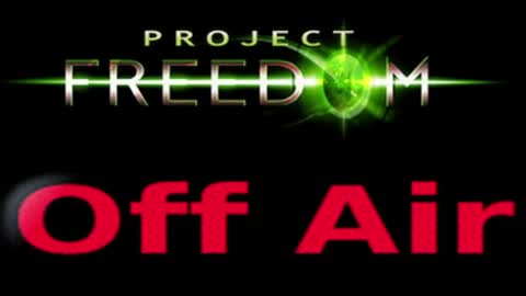 CASCADACEK online show from 04/15/26, 07:58