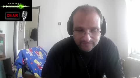 Snapshot of cascadacek chatting on 06/03/26, 03:06 CASCADACEK online show from 06/03/26, 03:06