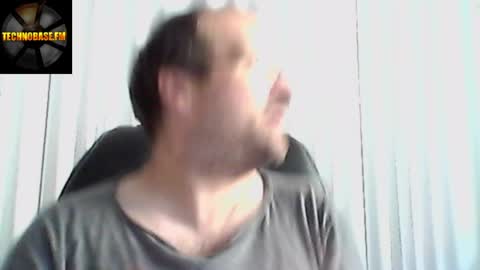 Snapshot of cascadacek chatting on 06/06/26, 05:17 CASCADACEK online show from 06/06/26, 05:17