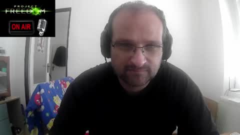Snapshot of cascadacek chatting on 06/08/26, 09:53 CASCADACEK online show from 06/08/26, 09:53