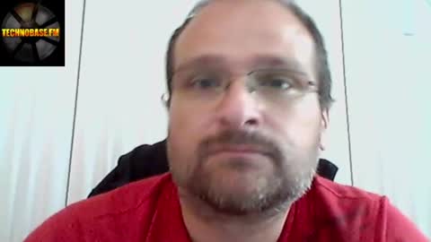 Snapshot of cascadacek chatting on 06/11/26, 05:22 CASCADACEK online show from 06/11/26, 05:22