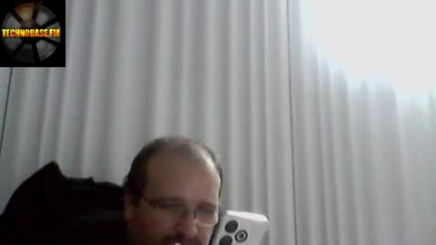 Snapshot of cascadacek chatting on 06/13/26, 07:23 CASCADACEK online show from 06/13/26, 07:23