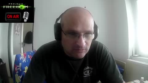 Snapshot of cascadacek chatting on 06/15/26, 09:55 CASCADACEK online show from 06/15/26, 09:55