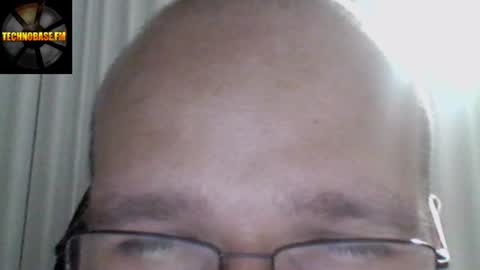 Snapshot of cascadacek chatting on 06/20/26, 07:27 CASCADACEK online show from 06/20/26, 07:27