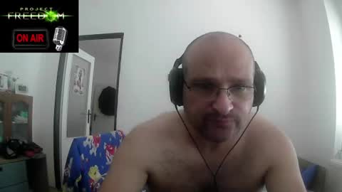 Snapshot of cascadacek chatting on 06/21/26, 12:52 CASCADACEK online show from 06/21/26, 12:52