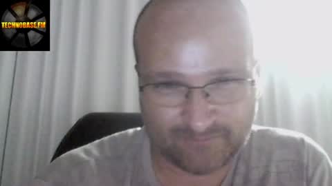 Snapshot of cascadacek chatting on 06/23/26, 09:24 CASCADACEK online show from 06/23/26, 09:24