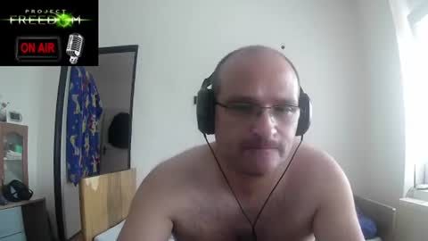 Snapshot of cascadacek chatting on 07/01/26, 01:13 CASCADACEK online show from 07/01/26, 01:13