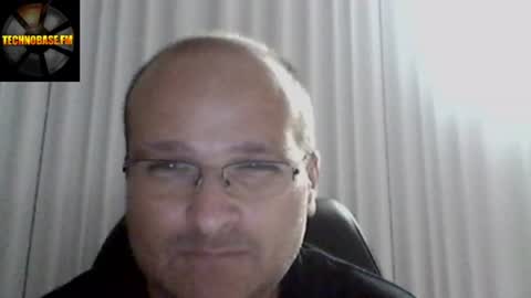 Snapshot of cascadacek chatting on 07/02/26, 08:37 CASCADACEK online show from 07/02/26, 08:37